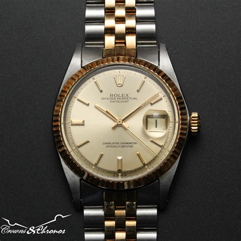 modelli rolex oyster perpetual 1972|1972 rolex datejust.